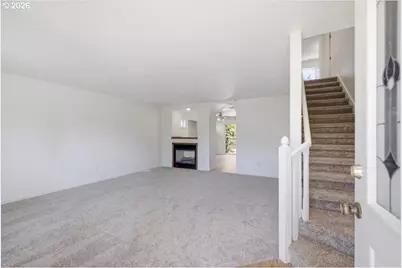 2533 21st Ave, Albany, OR 97322 - Photo 47