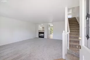 2533 21st Ave, Albany, OR 97322 - Photo 47