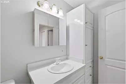 2533 21st Ave, Albany, OR 97322 - Photo 25