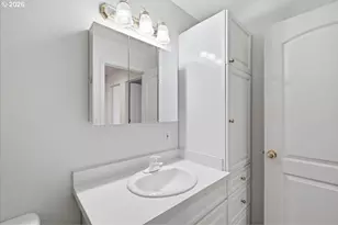 2533 21st Ave, Albany, OR 97322 - Photo 25