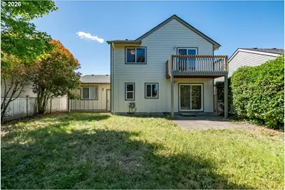 2533 21st Ave, Albany, OR 97322 - Photo 41