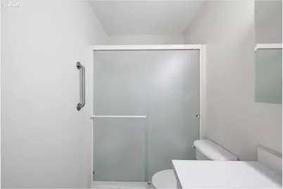 2533 21st Ave, Albany, OR 97322 - Photo 23