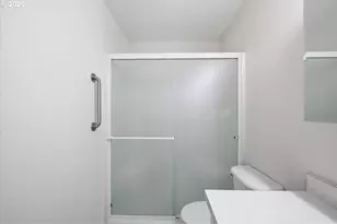2533 21st Ave, Albany, OR 97322 - Photo 23