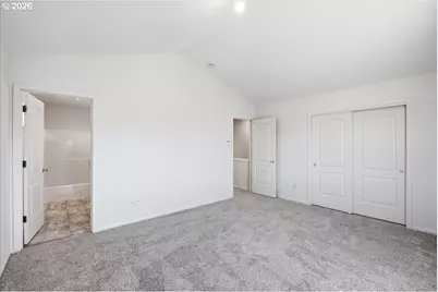 2533 21st Ave, Albany, OR 97322 - Photo 31