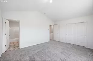 2533 21st Ave, Albany, OR 97322 - Photo 31