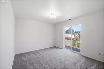 2533 21st Ave, Albany, OR 97322 - Photo 27