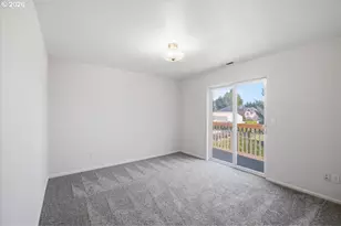 2533 21st Ave, Albany, OR 97322 - Photo 27