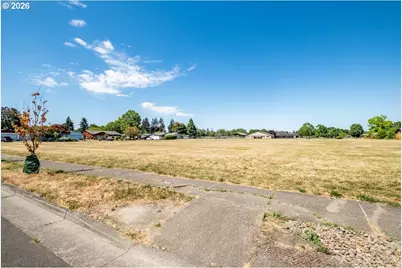 2533 21st Ave, Albany, OR 97322 - Photo 45