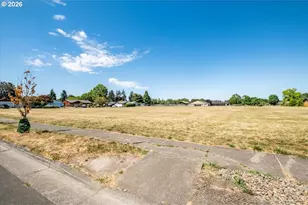 2533 21st Ave, Albany, OR 97322 - Photo 45