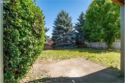 2533 21st Ave, Albany, OR 97322 - Photo 43