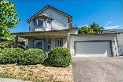 2533 21st Ave, Albany, OR 97322 - Photo 13