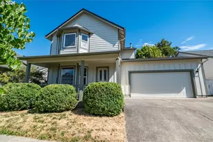 2533 21st Ave, Albany, OR 97322 - Photo 13