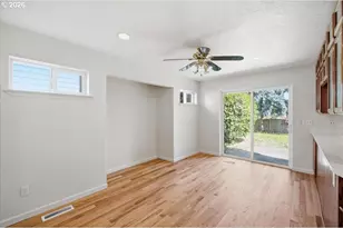 2533 21st Ave, Albany, OR 97322 - Photo 5