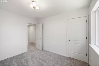 2533 21st Ave, Albany, OR 97322 - Photo 21