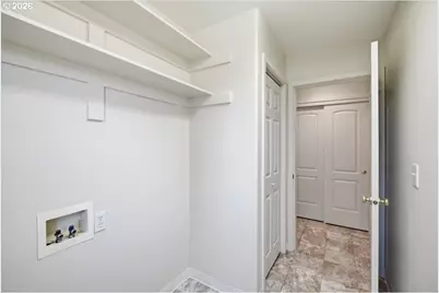2533 21st Ave, Albany, OR 97322 - Photo 15