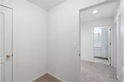 2533 21st Ave, Albany, OR 97322 - Photo 19