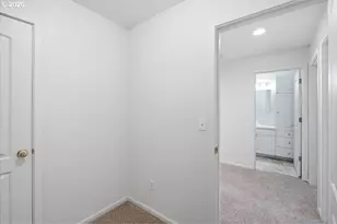 2533 21st Ave, Albany, OR 97322 - Photo 19
