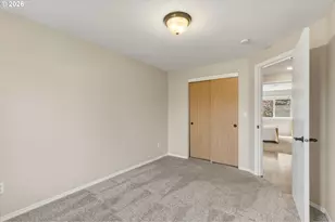 1607 NW 12th St, Battle Ground, WA 98604 - Photo 9