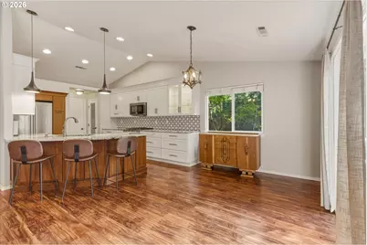 1607 NW 12th St, Battle Ground, WA 98604 - Photo 5
