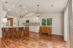 1607 NW 12th St, Battle Ground, WA 98604 - Photo 5