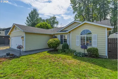 1607 NW 12th St, Battle Ground, WA 98604 - Photo 1