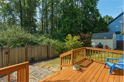1607 NW 12th St, Battle Ground, WA 98604 - Photo 11