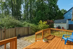 1607 NW 12th St, Battle Ground, WA 98604 - Photo 11