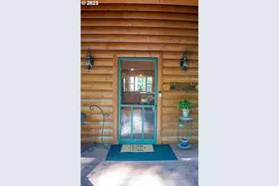 30641 S Partridge Rd, Colton, OR 97017 - Photo 5