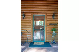 30641 S Partridge Rd, Colton, OR 97017 - Photo 5