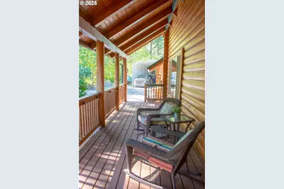 30641 S Partridge Rd, Colton, OR 97017 - Photo 7