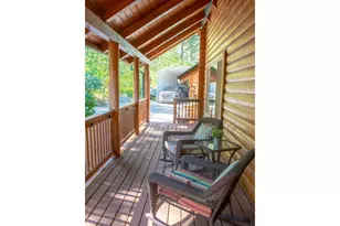 30641 S Partridge Rd, Colton, OR 97017 - Photo 7