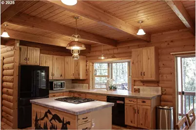 30641 S Partridge Rd, Colton, OR 97017 - Photo 17