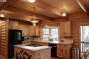 30641 S Partridge Rd, Colton, OR 97017 - Photo 17