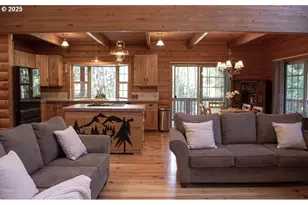 30641 S Partridge Rd, Colton, OR 97017 - Photo 15