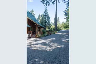 30641 S Partridge Rd, Colton, OR 97017 - Photo 41