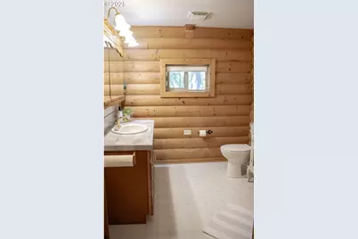 30641 S Partridge Rd, Colton, OR 97017 - Photo 33