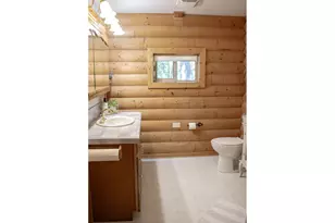 30641 S Partridge Rd, Colton, OR 97017 - Photo 33