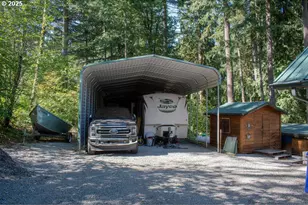 30641 S Partridge Rd, Colton, OR 97017 - Photo 39