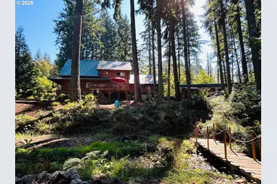 30641 S Partridge Rd, Colton, OR 97017 - Photo 45