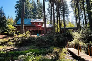 30641 S Partridge Rd, Colton, OR 97017 - Photo 45