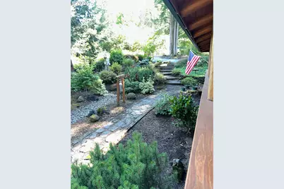 30641 S Partridge Rd, Colton, OR 97017 - Photo 43