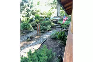 30641 S Partridge Rd, Colton, OR 97017 - Photo 43