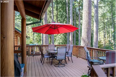 30641 S Partridge Rd, Colton, OR 97017 - Photo 35