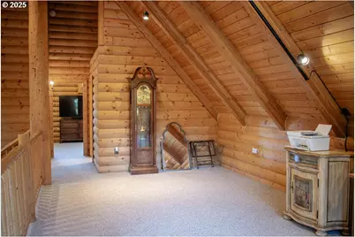 30641 S Partridge Rd, Colton, OR 97017 - Photo 27