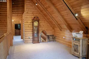 30641 S Partridge Rd, Colton, OR 97017 - Photo 27