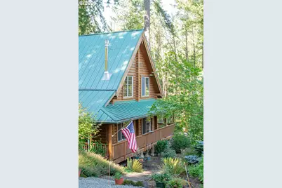 30641 S Partridge Rd, Colton, OR 97017 - Photo 3