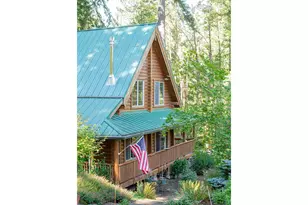 30641 S Partridge Rd, Colton, OR 97017 - Photo 3