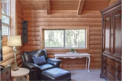 30641 S Partridge Rd, Colton, OR 97017 - Photo 31