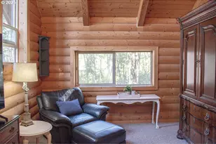 30641 S Partridge Rd, Colton, OR 97017 - Photo 31