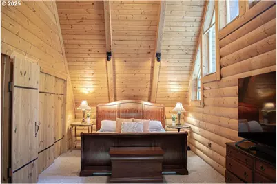 30641 S Partridge Rd, Colton, OR 97017 - Photo 29